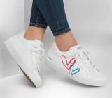 Skechers diamond starz - whole heart 41