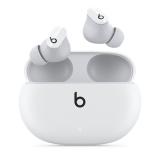 Sluchátka Beats Studio Buds – Wireless NC Earphones – White