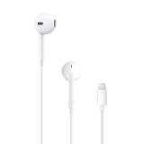 Sluchátka EarPods Lightning