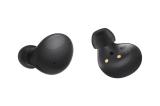 Sluchátka Samsung Galaxy Buds 2 Black