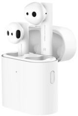 Sluchátka Xiaomi Mi True Wireless Earphones 2S