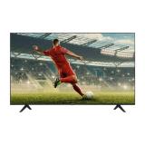 Smart televize Hisense 43AE7010F