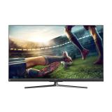 Smart televize Hisense 65U8QF