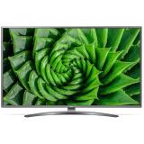 Smart televize LG 43UN8100