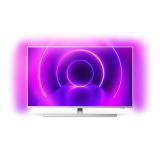 Smart televize Philips 43PUS8535