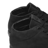 Sneakersy ECCO - Soft 7 Tred M 45043402001 Black