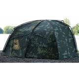 Sonik Bivak AXS Camo Bivvy Set