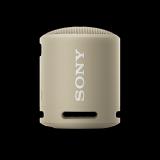 Sony SRS-XB13 šedá