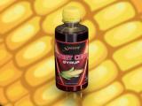 SportCarp Booster 250ml Příchuť: Sweet Corn Syrup