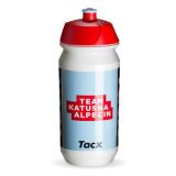 Sportovní láhev Nutrend Tacx Bidon 019 500 ml