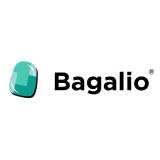 Bagalio