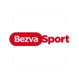 Bezva sport