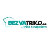 Bezvatriko