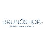 Bruno shop