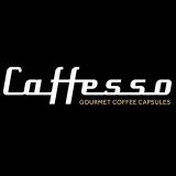 Cafeso