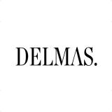 Delmas