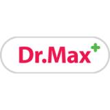 Dr.Max