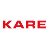 KARE shop