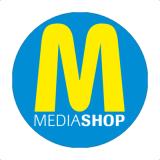 MediaShop Eastern Europe