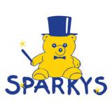 Sparkys