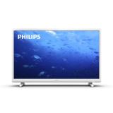 Televize Philips 24PHS5537  POUŽITÉ, NEOPOTŘE