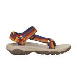 Teva TEVA Hurricane XLT2 L EU 38, VSNS Dámské sandály