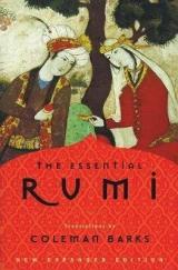 The Essential Rumi Revised - Barks Coleman