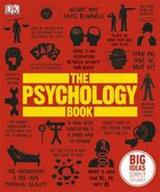 The Psychology Book