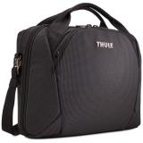 Thule Crossover 2 13,3