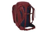 Thule Landmark 60L WS Dark Bordeaux