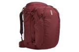 Thule Landmark 60L WS Dark Bordeaux