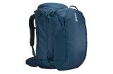 Thule Landmark 60L WS Majolica Blue