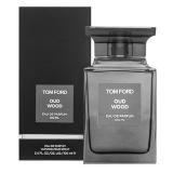 Tom Ford Oud Wood parfémovaná voda unisex 100 ml