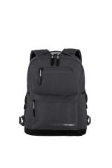 Travelite Kick Off Backpack M Anthracite