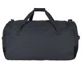 Travelite Kick Off Duffle XL Anthracite