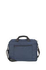 Travelite Meet Laptop Bag Navy