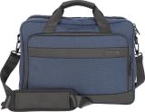 Travelite Meet Laptop Bag Navy