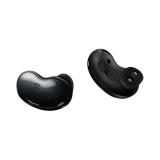 True Wireless sluchátka Samsung Galaxy Buds Live, černá