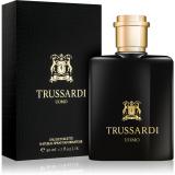 Trussardi Uomo toaletní voda pro muže 50 ml