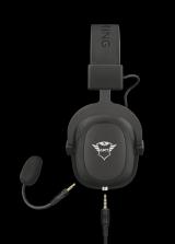 TRUST GXT414 ZAMAK PREMIUM HEADSET