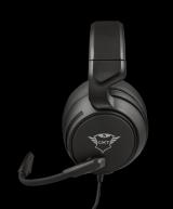 TRUST GXT433 PYLO HEADSET