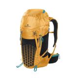 Turistický batoh FERRINO Agile 25  žlutá