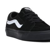 UA SK8-Low 45