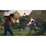 Uncharted: The Lost Legacy