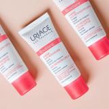 Uriage Roséliane Anti-Redness Cream denní krém pro citlivou pleť se sklonem ke zčervenání 40 ml