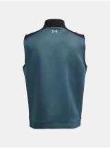 Vesta Under Armour UA Storm Daytona Vest-BLK