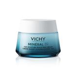 Vichy Minéral 89 72H Hydratační krém 50 ml