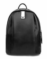 VUCH Grelly backpack uni