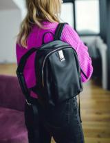 VUCH Grelly backpack uni