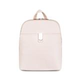 VUCH Tanny Backpack UNI